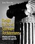 Design and Use of Software Architectures: Adopting and Evolving a Product-Line Approach (ACM Press)