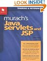 Murach's Java Servlets...