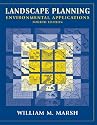 Landscape Planning: Environmental Applications