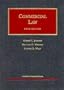 Commercial Law (University Casebook)