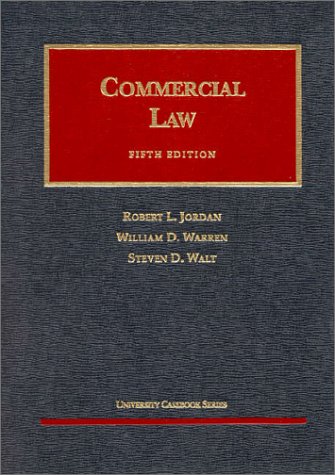Taxation Law