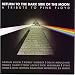 Return to Dark Side of Moon: Trib Pink Floyd