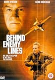 Behind Enemy Lines [DVD] [2002]