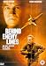 Behind Enemy Lines [2002]