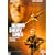 Behind Enemy Lines [DVD] [2002]