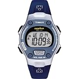 Timex Ironman 30-Lap Mid 