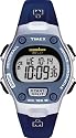 Timex Ironman Triathlon 30-Lap Traditional Midsize Watch #T54261