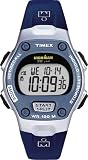 Timex Ironman Triathlon 30-Lap Traditional Midsize Watch #T54261