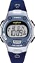 Timex Ironman T54261 Triathlon 30-Lap Traditional Midsize Watch