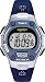 Timex Ironman Triathlon 30-Lap Traditional Midsize Watch #T54261