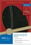 NIV Life Application Bible