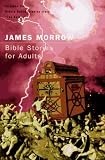 Bible Stories for Adults