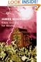 Bible Stories for Adults