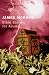 Bible Stories for Adults (Hardcover)