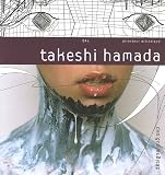 Revue Editions Pyramid  / Takeshi Hamada : Edition bilingue français-anglais