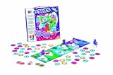 Pairs - Hasbro