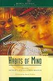 Assessing and Reporting on Habits of Mind (Habits of Mind, Bk. 3)