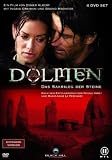 Produkt-Bild: Dolmen - Das Sakrileg der Steine (4 DVDs)