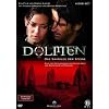 Dolmen - Das Sakrileg der Steine [4 DVDs]