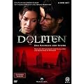 Dolmen (Version longue)
