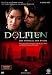 Dolmen - Das Sakrileg der Steine [4 DVDs]