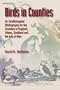 Birds in Counties: An Ornithological Bibliography of the Counties of England, Wales, Scotland and the Isle of Man