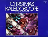 Christmas Kaleidoscope