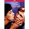 enjoy a good romantic comedy with your sweetheart