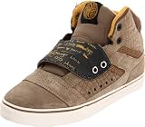 Globe Men's The Heathen Hi