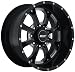 BMF Wheels