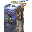 Knock at a Star: A Child's Introduction to Poetry
