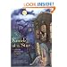 Knock at a Star: A Child's Introduction to Poetry