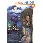 Knock at a Star: A Child's Introduction to Poetry