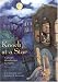 Books : Knock at a Star: A Child's Introduction to Poetry