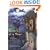 Knock at a Star: A Child's Introduction to Poetry