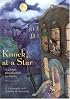 Knock at a Star: A Child's Introduction to Poetry