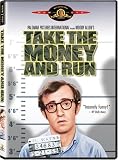  : Take the Money and Run (Full Screen Edition)