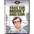 Take The Money And Run