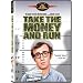 Take the Money and Run