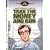 Take the Money and Run (Full Screen Edition)