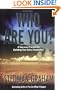 Who Are You?: A Success Process for Building Your Life's Foundation