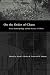 On the Order of Chaos