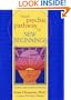 Your Psychic Pathway to New Beginnings: A Simple Guide to Great Adventures