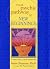 Your Psychic Pathway to New Beginnings: A Simple Guide to Great Adventures