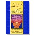 Your Psychic Pathway to New Beginnings Your Psychic Pathway to New Beginnings Cover image