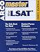 Books : Master the Lsat 2001 (Master the Lsat, 2001)