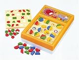 とっとこハム太郎 パズルパーフェクション