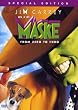 Die Maske (Special Edition)