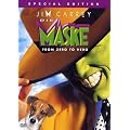 Die Maske [Special Edition]