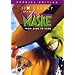 Die Maske [Special Edition]